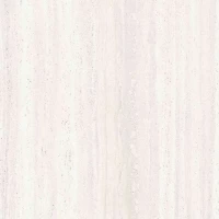 Керамогранит ABK Ceramiche Sensi Roma White Nat. Rett 80х80 PF60014708