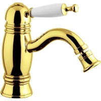 Смеситель для биде Migliore Oxford 19162