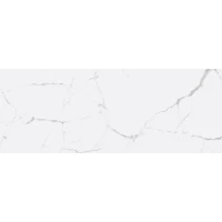 Керамогранит ICEBERG 118 NPLUS, 45x118