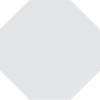 Керамогранит Kerama Marazzi Агуста белый натуральный R10 24x24 SG245000N