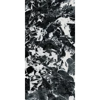 Керамогранит GRA AN6 12 RM 60x120