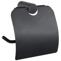 Держатель туалетной бумаги Haiba HB8403-7