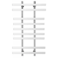 Полотенцесушитель водяной 1000x700 Secado Понтида 2 4603777447694