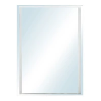 Зеркало 65x80 см Style Line Прованс СС-00000444