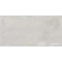 Керамогранит ABS3203 Ellesmere Lappato 60x120