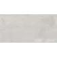 Керамогранит ABS3203 Ellesmere Lappato 60x120