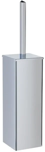 

Ёршик Stil Haus Diva DV039M(08) настенный, хром