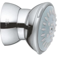 Боковой душ 66 мм Grohe Relexa 27067000
