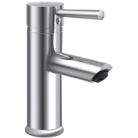 Смеситель для раковины Славен Город Серия-Д СЛ-ОД-Д10