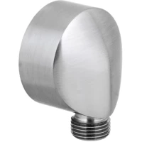 Подключение для душевого шланга Remer 309LNP