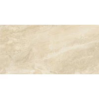 Плитка настенная Поларис беж 48029R 40x80 глянцевая обрезная