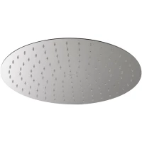 Верхний душ 400 мм Noken Round N185709923