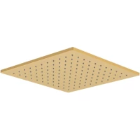 Верхний душ 300 мм Remer 359SSLDOX