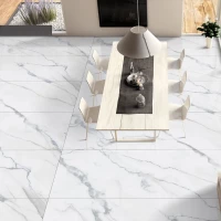 Коллекция Motto Statuario Volakas