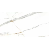 Керамогранит Нашира полированный 80x160