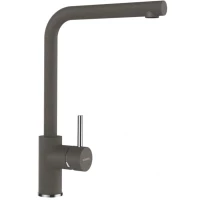 Смеситель для кухни Schock Napos баварский камень 710613