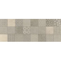 Плитка Porcelanosa Deco Mosa-Berna 45x120