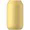 Термос 0,35 л Chilly's Bottles Series 2 желтый B2B_B350S2PYEL - 3