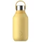 Термос 0,35 л Chilly's Bottles Series 2 желтый B2B_B350S2PYEL - 1