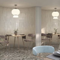 Коллекция плитки Kerama Marazzi Тракай