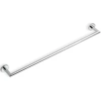 Полотенцедержатель Stil Haus Medea ME05(08) 61 см, хром