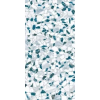 Керамогранит CH08BA Charm Blu SQ. 120x60