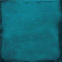 Плитка напольная Eclipse Indigo 42x42