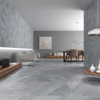 Коллекция плитки Geotiles CLARK
