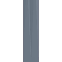 Плитка 123813 Stripes Transition Sky 7,5x30