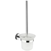 Ёршик Rea Mist REA-80030