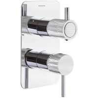 Смеситель для ванны Ramon Soler Odisea Joya 591512S