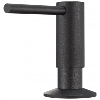 Дозатор 350 мл Milacio MC.931.AN