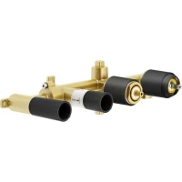 Скрытая часть Nobili WE81201/TBM