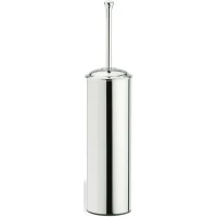 Ёршик Stil Haus Smart SM039(08) напольный, хром