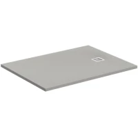 Душевой поддон из литьевого мрамора 120x80 см Ideal Standard Ultra Flat S K8227FS