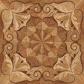 Керамогранит Belvedere natural PG 03 v2 45х45