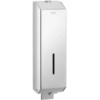 Диспенсер для мыла 1500 мл Roca Public 817403001