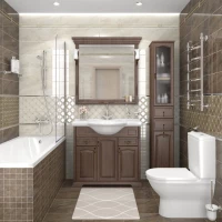 Коллекция плитки Laparet Royal