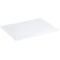 Столешница 80 см белый глянец Ravak Comfort 800 X000001380 - 1