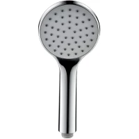 Душевая лейка 100 мм Kaiser SH-071