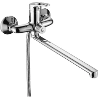 Смеситель для ванны Fashun A2213