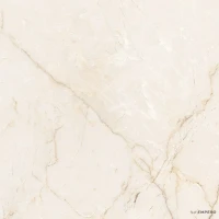 Керамогранит Empero Vertu Carving 60x60