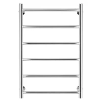 Полотенцесушитель водяной 800x432 Secado Триада 1 Плюс 4673739246405