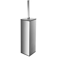 Ёршик AltroBagno TB 081207 Cr