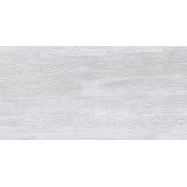Керамогранит Woodhouse светло-серый WS4O522 29,7x59,8