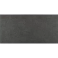 Керамогранит HORIZON Antrachite Mat 60x120