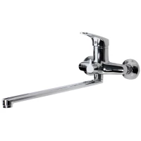 Смеситель для ванны Esko Kansas KS 31