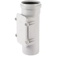 Ревизия 160 Ostendorf SKRE 337600