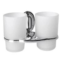 Стакан двойной Savol 31 S-003168