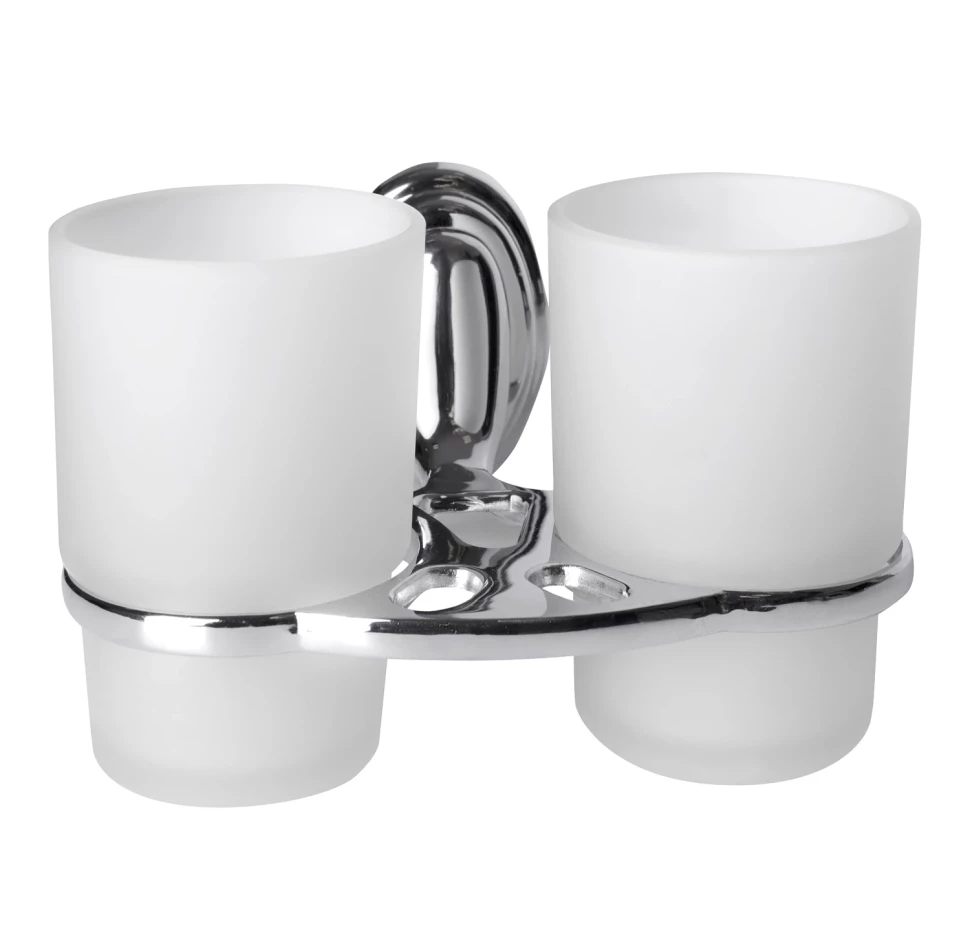 

Стакан двойной Savol 31 S-003168